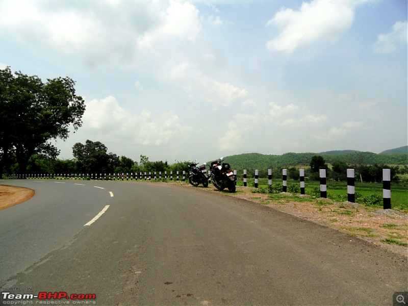 On the Eastern Edge of India - Mandarmani & Tajpur on 2 wheels!-dsc00490.jpg