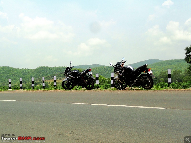 On the Eastern Edge of India - Mandarmani & Tajpur on 2 wheels!-dsc00492.jpg