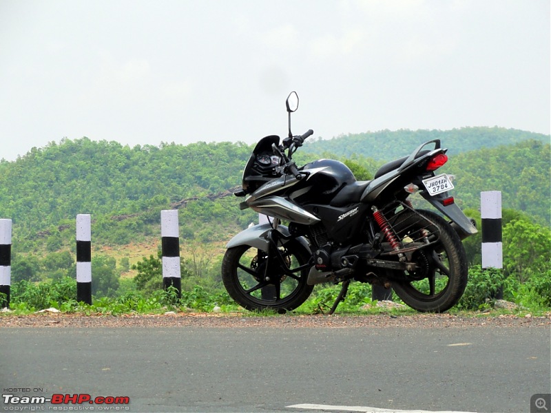 On the Eastern Edge of India - Mandarmani & Tajpur on 2 wheels!-dsc00493.jpg