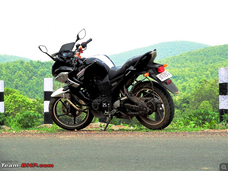 On the Eastern Edge of India - Mandarmani & Tajpur on 2 wheels!-dsc00494.jpg