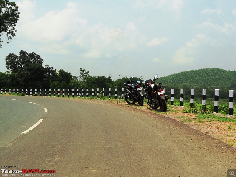 On the Eastern Edge of India - Mandarmani & Tajpur on 2 wheels!-dsc00495.jpg