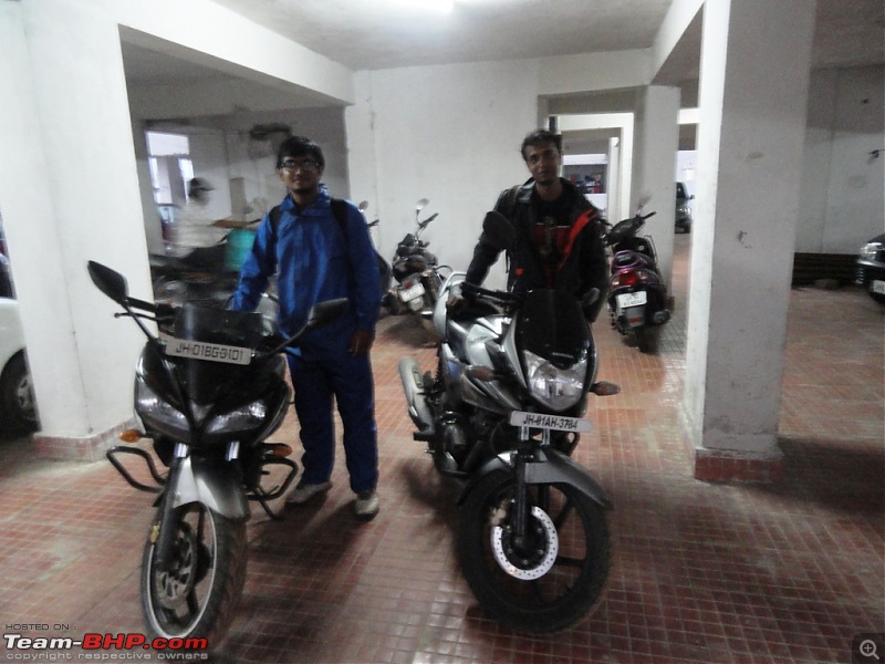 On the Eastern Edge of India - Mandarmani & Tajpur on 2 wheels!-dsc00509.jpg