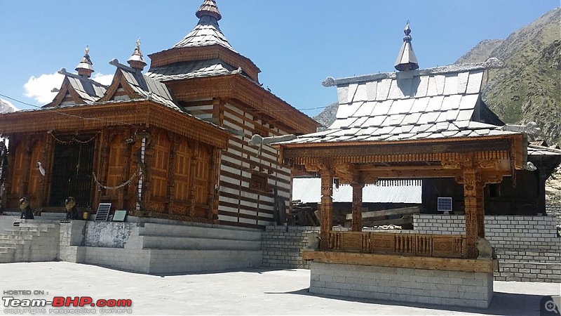 Sojourn to the last Indian village : Chitkul-20140614_123353-copy.jpg