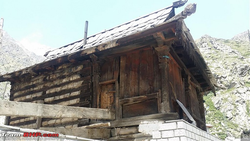 Sojourn to the last Indian village : Chitkul-20140614_123731-copy.jpg