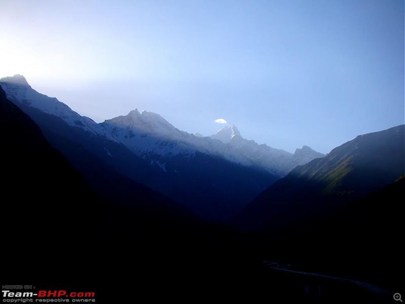 Sojourn to the last Indian village : Chitkul-dsc04508-copy.jpg