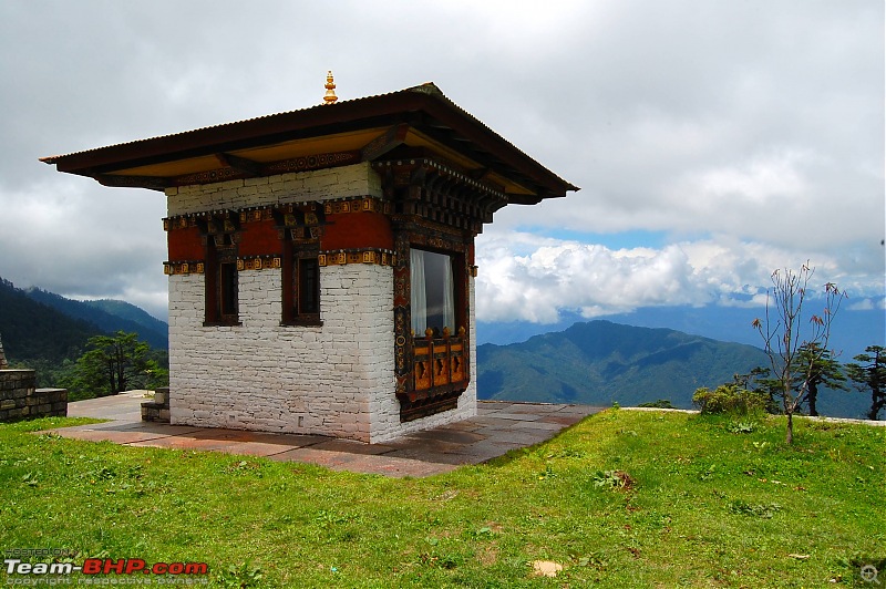 Magnificent Bhutan - The Lazy Man's Guide-bhutan09.jpg