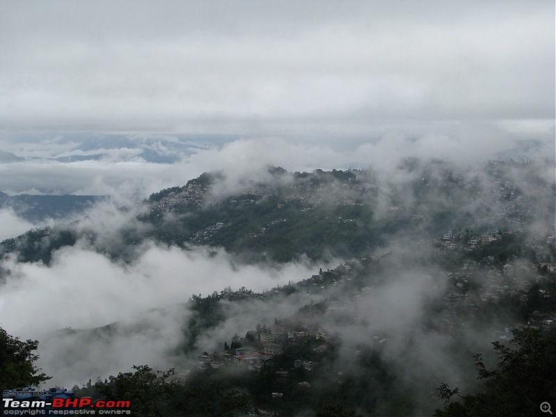 Storme through the Hills: Kolkata to Darjeeling & Gangtok-d32.jpg