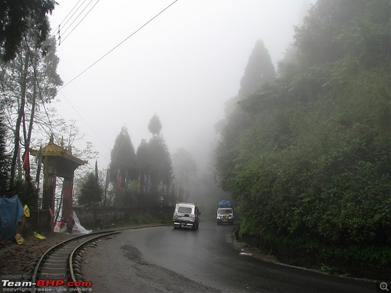 Storme through the Hills: Kolkata to Darjeeling & Gangtok-d36.jpg