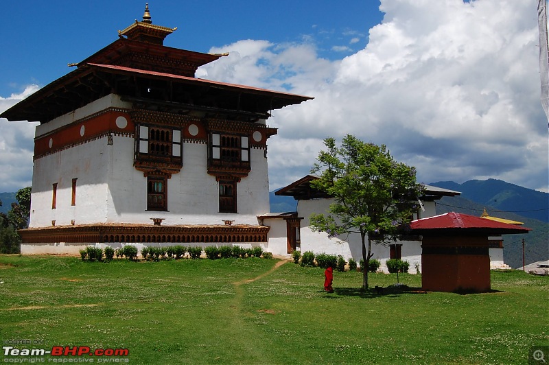 Magnificent Bhutan - The Lazy Man's Guide-bhutan19.jpg