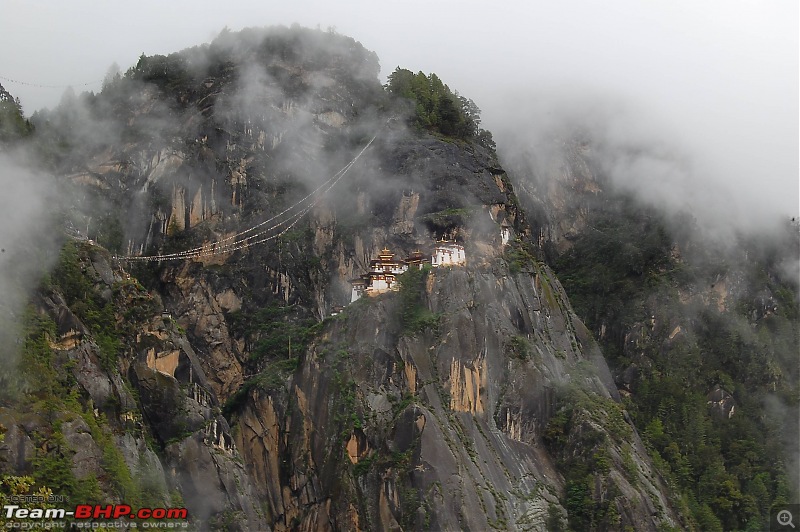 Magnificent Bhutan - The Lazy Man's Guide-bhutan26.jpg