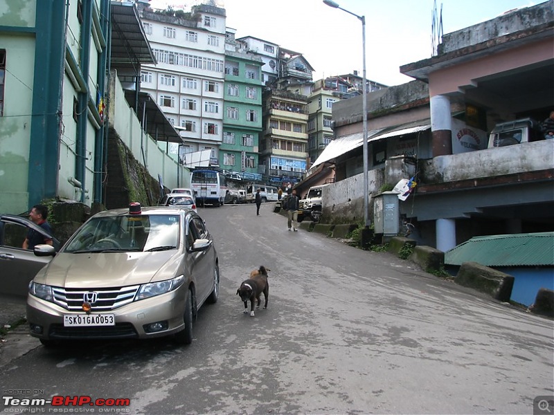 Storme through the Hills: Kolkata to Darjeeling & Gangtok-g2.jpg