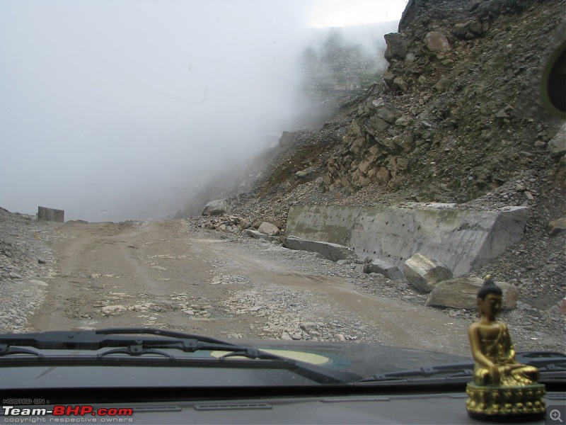 Storme through the Hills: Kolkata to Darjeeling & Gangtok-g19.jpg