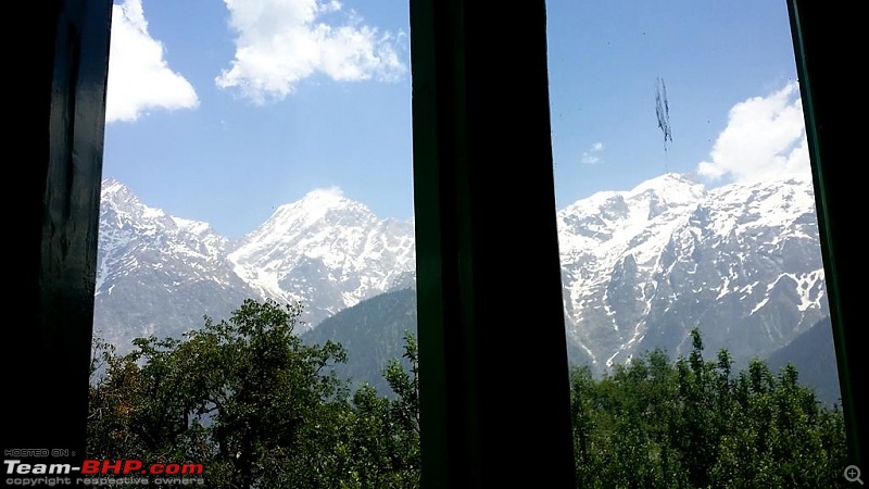 Sojourn to the last Indian village : Chitkul-20140615_123408-copy.jpg