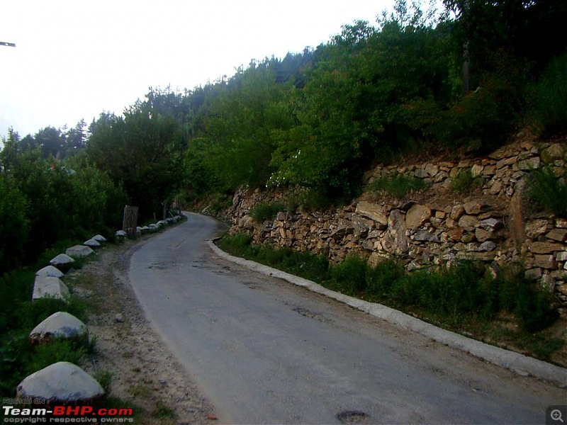 Sojourn to the last Indian village : Chitkul-dsc04588-copy.jpg