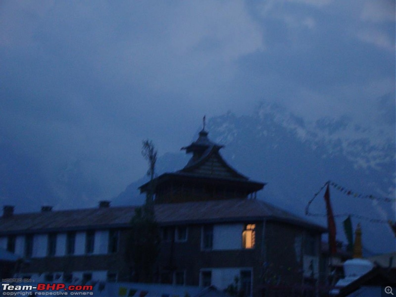 Sojourn to the last Indian village : Chitkul-dsc04607-copy.jpg