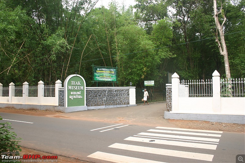 Experience at Great Hornbill Resorts, Nilambur (Kerala)-16-.jpg