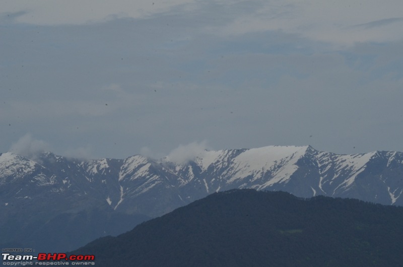 A weekend above 4000 meters...at the Chanshal Pass-copyman_3006.jpg