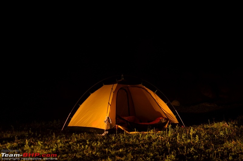 A weekend above 4000 meters...at the Chanshal Pass-copyman_2959.jpg