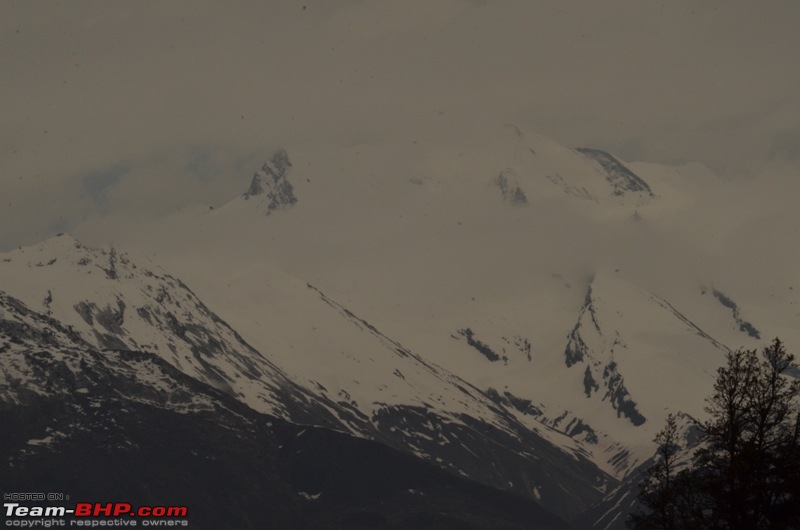 A weekend above 4000 meters...at the Chanshal Pass-copyman_3011.jpg