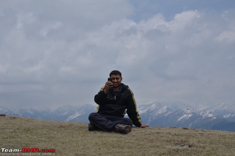 A weekend above 4000 meters...at the Chanshal Pass-copyman_3038.jpg