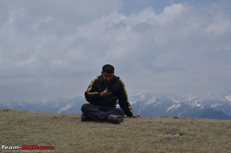 A weekend above 4000 meters...at the Chanshal Pass-copyman_3039.jpg