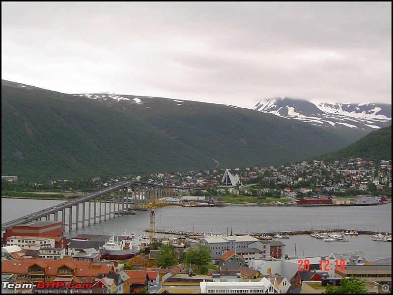 Crusing The Norwegian Fjords- Land of the Midnight Sun-dsc00446.jpg