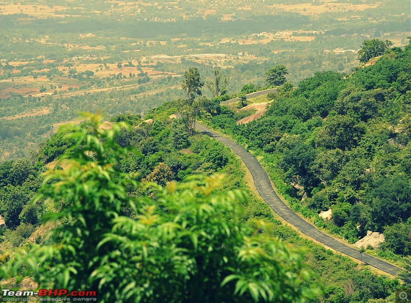 Fresh air isn't too far: Devarayanadurga, a Photologue-dsc_0089.jpg
