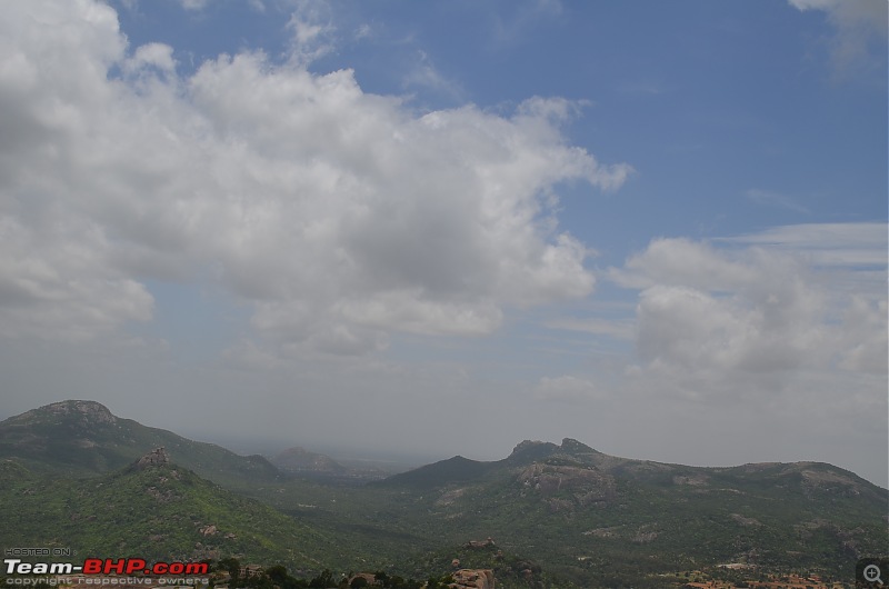 Fresh air isn't too far: Devarayanadurga, a Photologue-dsc_0155.jpg