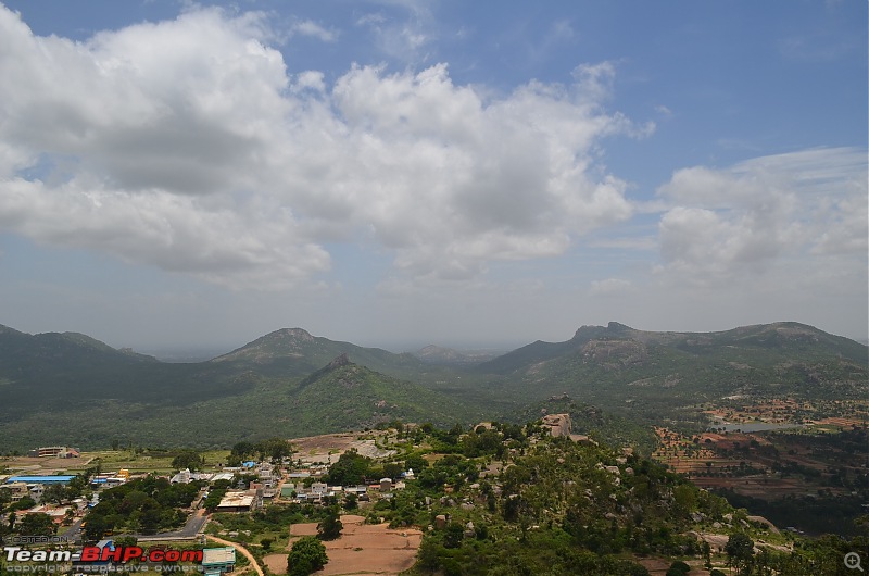 Fresh air isn't too far: Devarayanadurga, a Photologue-dsc_0158.jpg