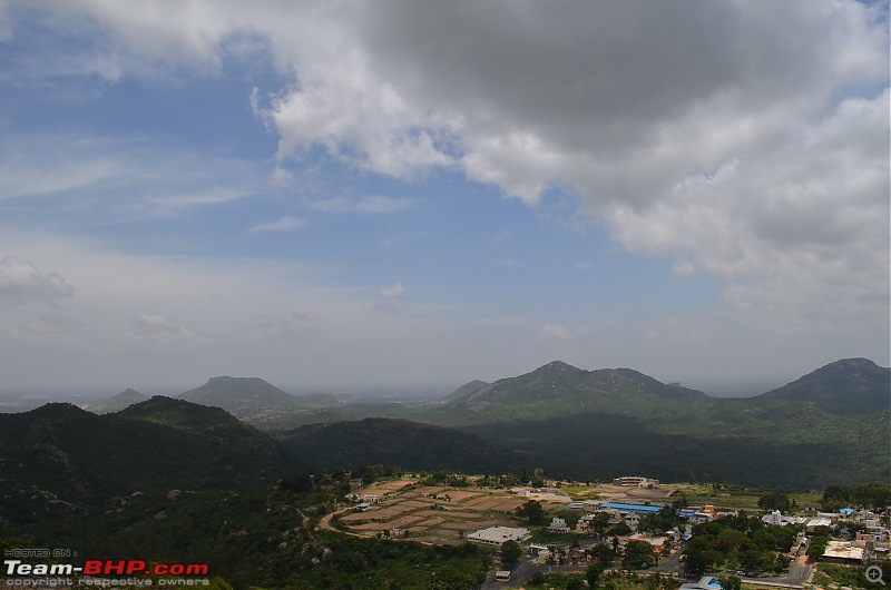 Fresh air isn't too far: Devarayanadurga, a Photologue-dsc_0191.jpg
