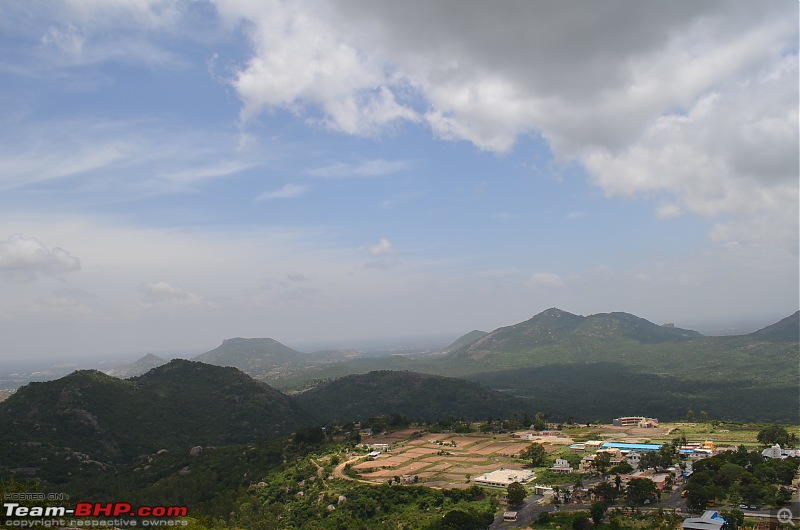 Fresh air isn't too far: Devarayanadurga, a Photologue-dsc_0196.jpg