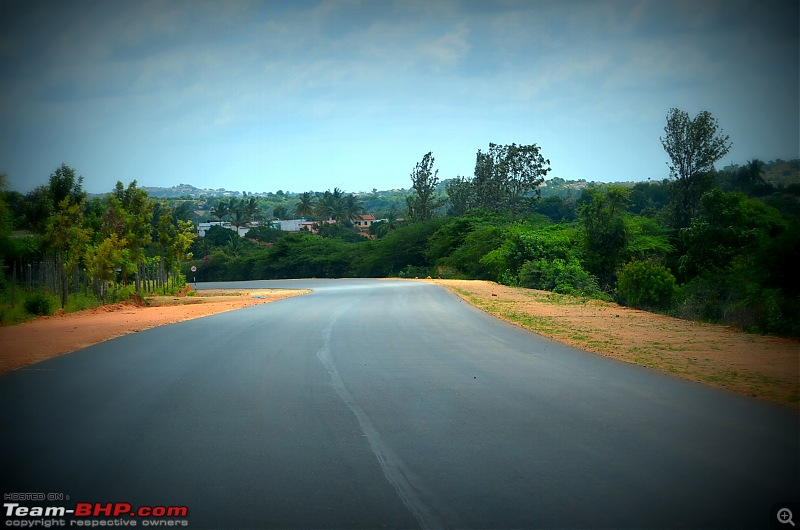 Fresh air isn't too far: Devarayanadurga, a Photologue-dsc_0066.jpg