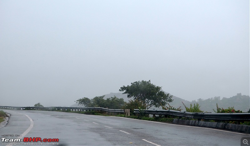 Fresh air isn't too far: Devarayanadurga, a Photologue-dsc_0299.jpg