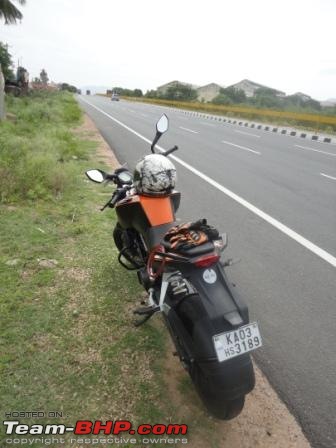 Quick Run to Yelagiri  A day trip!-dsc05424.jpg