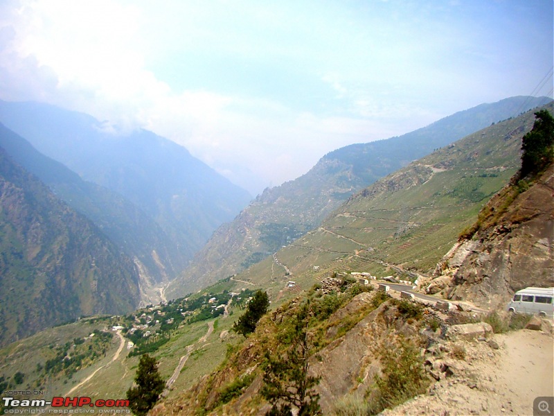 Sojourn to the last Indian village : Chitkul-dsc04654.jpg