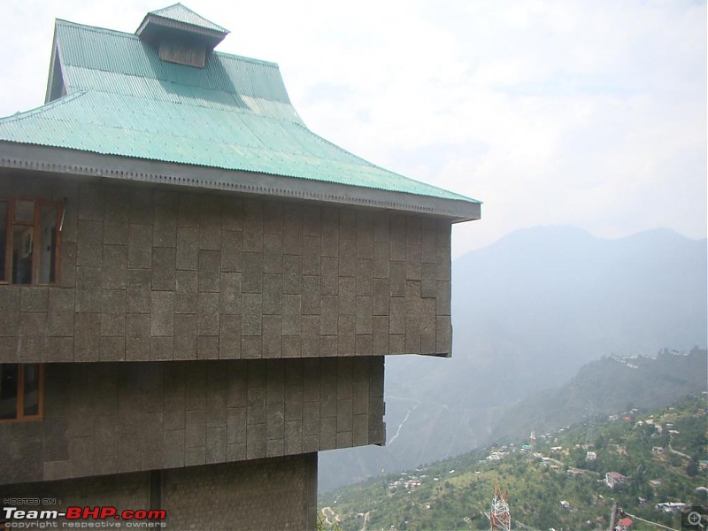 Sojourn to the last Indian village : Chitkul-dsc04691-copy.jpg