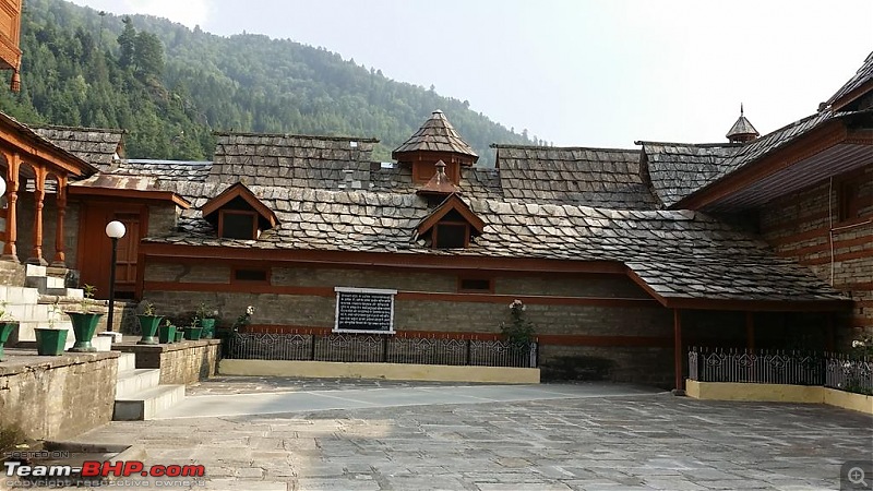 Sojourn to the last Indian village : Chitkul-20140616_165907-copy.jpg