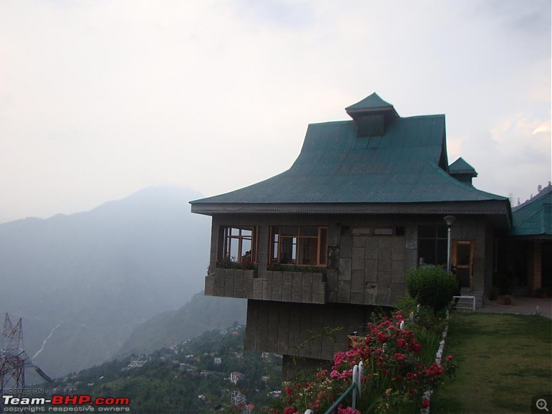 Sojourn to the last Indian village : Chitkul-dsc04736-copy.jpg