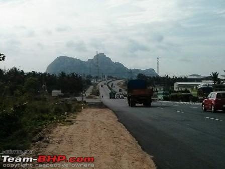 Quick Run to Yelagiri  A day trip!-img_20140712_133956.jpg