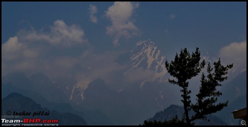 1700 to 11000 ft! A drive to Devbhoomi-dsc_0078.jpg