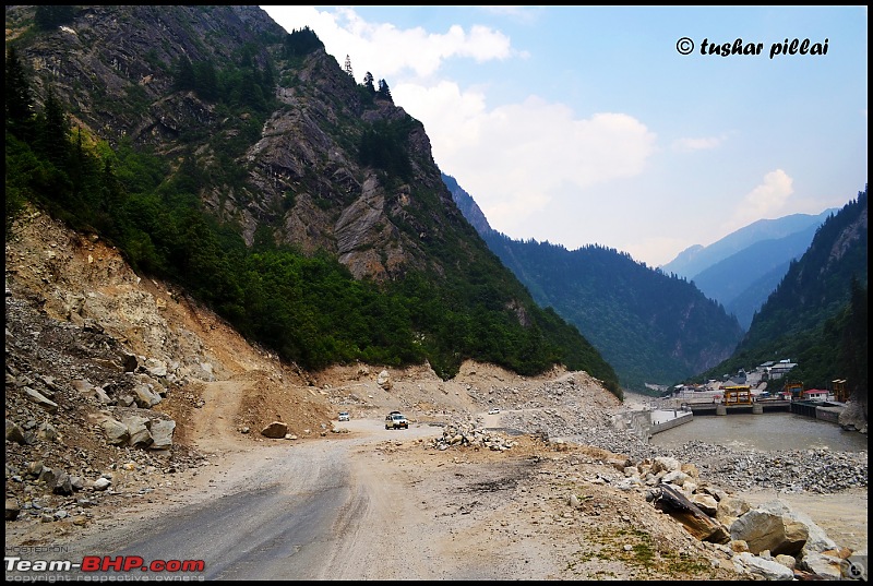 1700 to 11000 ft! A drive to Devbhoomi-dsc_0137.jpg