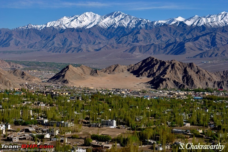 Julley to the Land of High Passes - Ladakh!-22.jpg