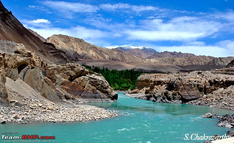 Julley to the Land of High Passes - Ladakh!-310.jpg