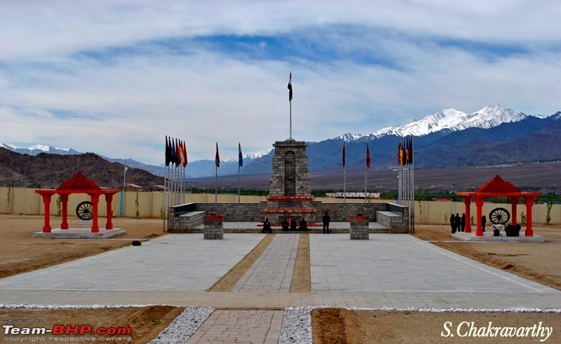 Julley to the Land of High Passes - Ladakh!-37.jpg