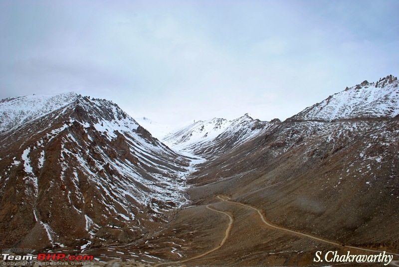 Julley to the Land of High Passes - Ladakh!-44.jpg