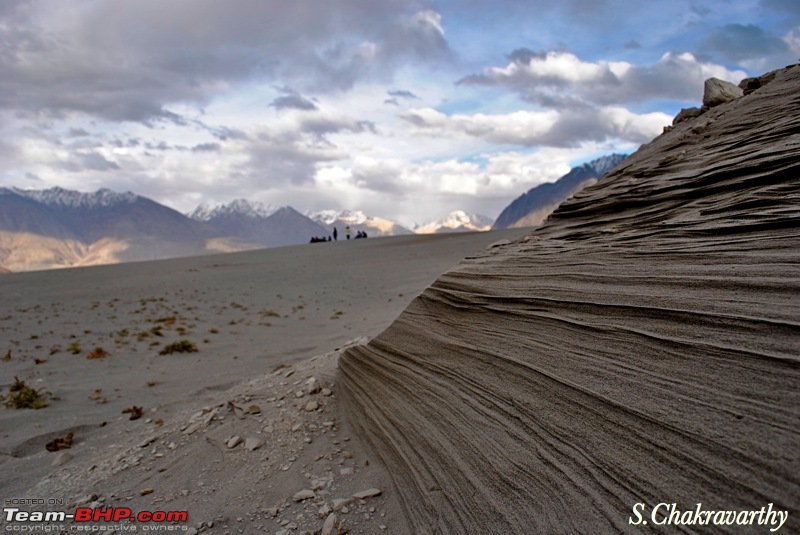 Julley to the Land of High Passes - Ladakh!-416.jpg