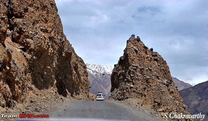 Julley to the Land of High Passes - Ladakh!-410.jpg