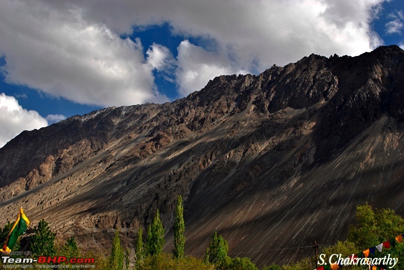 Julley to the Land of High Passes - Ladakh!-412.jpg