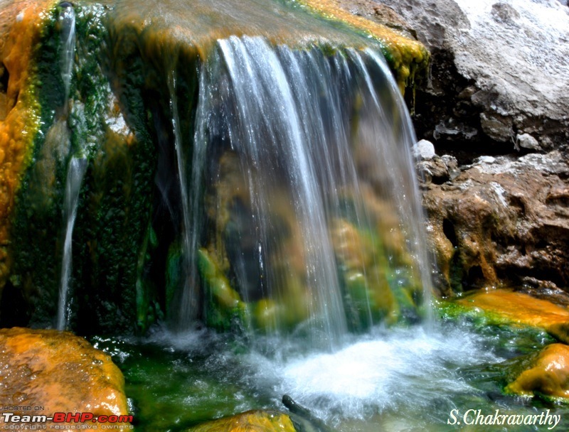 Julley to the Land of High Passes - Ladakh!-51.jpg