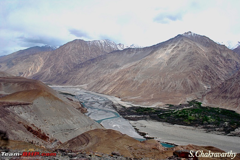 Julley to the Land of High Passes - Ladakh!-67.jpg